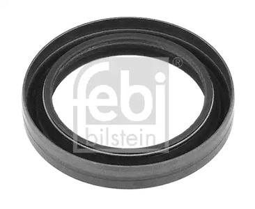Сальник двигателя FEBI BILSTEIN 12176