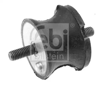 Опора автоматической коробки передач FEBI BILSTEIN 12207
