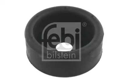 Втулка балки моста FEBI BILSTEIN 12244