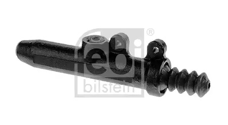 Главный цилиндр система сцепления FEBI BILSTEIN 12274