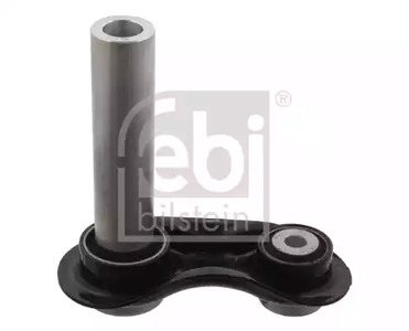Рычаг подвески FEBI BILSTEIN 12299