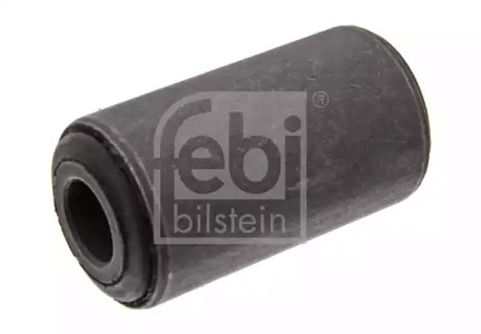 Втулка листовая рессора FEBI BILSTEIN 12344