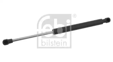 Газовая пружина капота FEBI BILSTEIN 12350