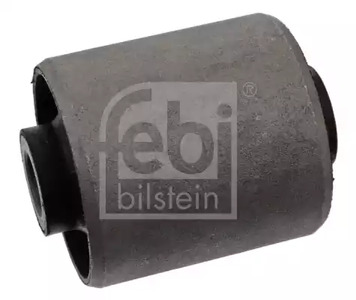 Втулка балки моста FEBI BILSTEIN 12368