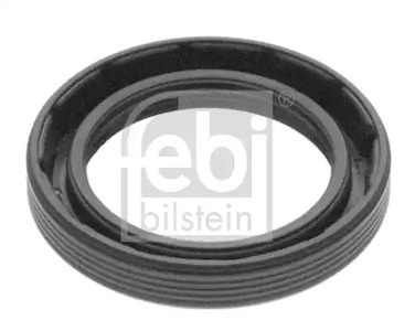 Сальник фланец механической коробки передач FEBI BILSTEIN 12369