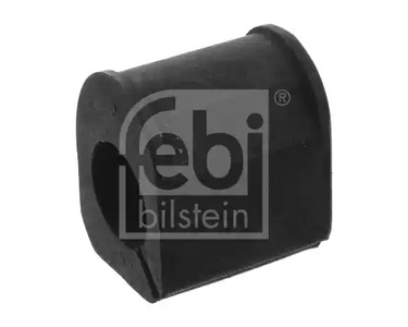 Опора стабилизатора FEBI BILSTEIN 12372