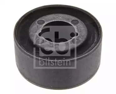 Опора дифференциала FEBI BILSTEIN 12399