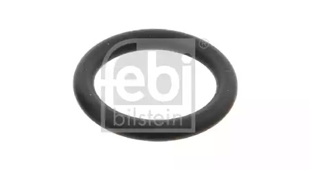 Прокладка фланец охлаждающей жидкости FEBI BILSTEIN 12409