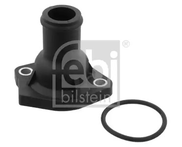 Фланец охлаждающей жидкости FEBI BILSTEIN 12410