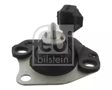 Опора двигателя FEBI BILSTEIN 12412