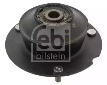 Ремкомплект опора стойки амортизаторы FEBI BILSTEIN 12431