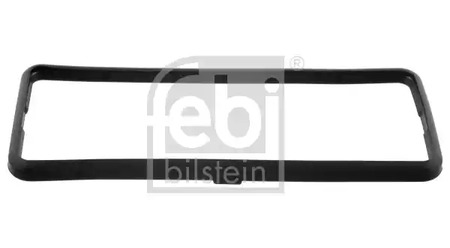 Прокладка клапанной крышки FEBI BILSTEIN 12436