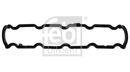 Прокладка клапанной крышки FEBI BILSTEIN 12438