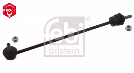 Стойка стабилизатора FEBI BILSTEIN 12444