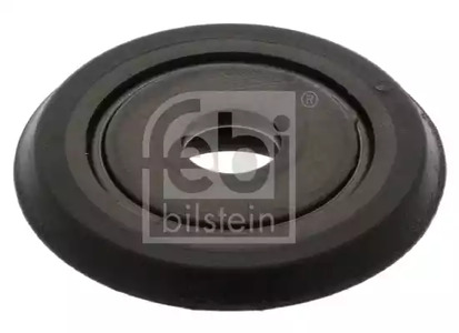 Подшипник качения опора стойки амортизаторы FEBI BILSTEIN 12448