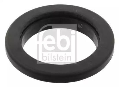 Подшипник качения опора стойки амортизаторы FEBI BILSTEIN 12471