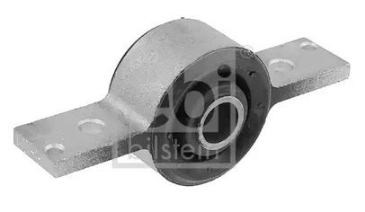 Сайлентблок рычага подвески FEBI BILSTEIN 12472