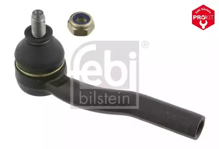 Наконечник рулевой тяги FEBI BILSTEIN 12475