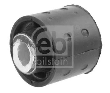 Втулка балки моста FEBI BILSTEIN 12508