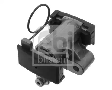 Натяжитель цепи привода FEBI BILSTEIN 12510