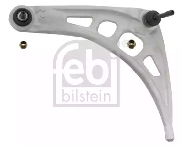 Рычаг подвески FEBI BILSTEIN 12528