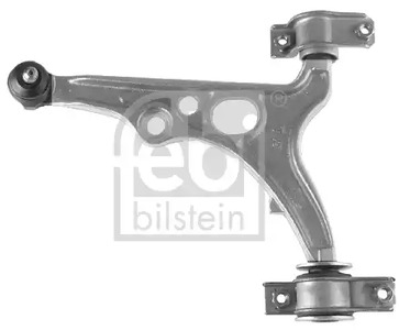 Рычаг подвески FEBI BILSTEIN 12559