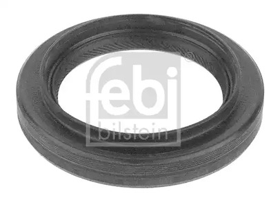 Сальник дифференциала FEBI BILSTEIN 12619
