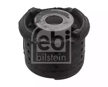Втулка балки моста FEBI BILSTEIN 12626