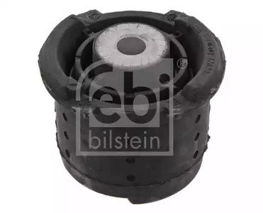 Втулка балки моста FEBI BILSTEIN 12628