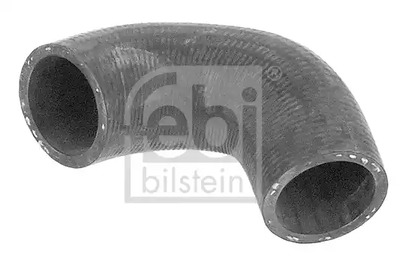 Шланг радиатора FEBI BILSTEIN 12631