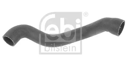 Шланг радиатора FEBI BILSTEIN 12634
