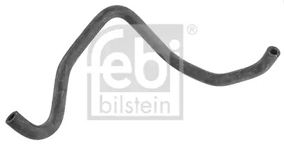 Шланг радиатора FEBI BILSTEIN 12635