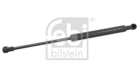 Газовая пружина капота FEBI BILSTEIN 12640