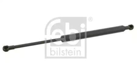 Газовая пружина капота FEBI BILSTEIN 12641