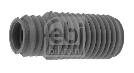 Пыльник рулевого управления FEBI BILSTEIN 12642