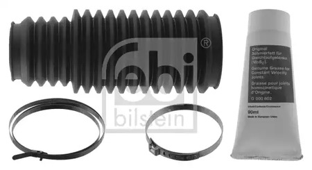 Комплект пыльника рулевого управления FEBI BILSTEIN 12643