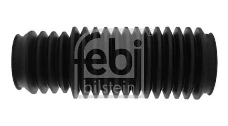 Пыльник рулевого управления FEBI BILSTEIN 12646