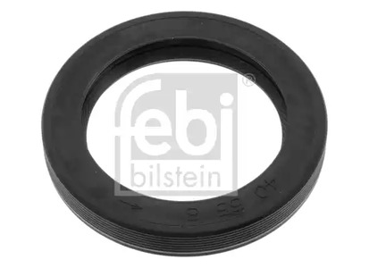 Сальник механической коробки передач FEBI BILSTEIN 12651