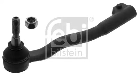 Наконечник рулевой тяги FEBI BILSTEIN 12683
