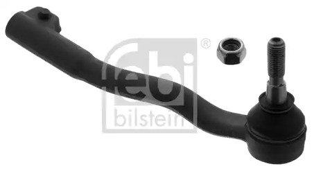 Наконечник рулевой тяги FEBI BILSTEIN 12684