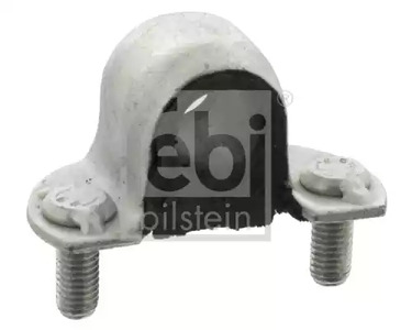 Опора стабилизатора FEBI BILSTEIN 12685