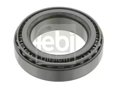 Подшипник ступицы колеса FEBI BILSTEIN 12691