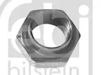 Гайка цапфы FEBI BILSTEIN 12692