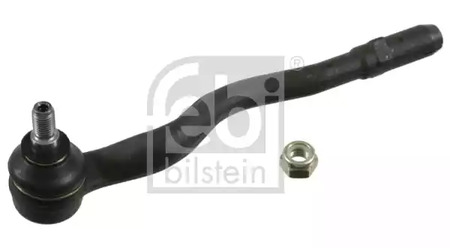 Наконечник рулевой тяги FEBI BILSTEIN 12696