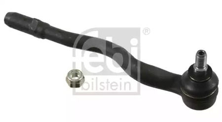 Наконечник рулевой тяги FEBI BILSTEIN 12697