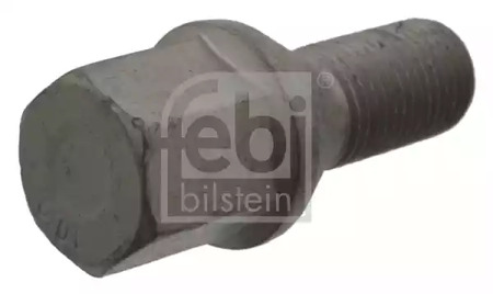 Болт для крепления колеса FEBI BILSTEIN 12707