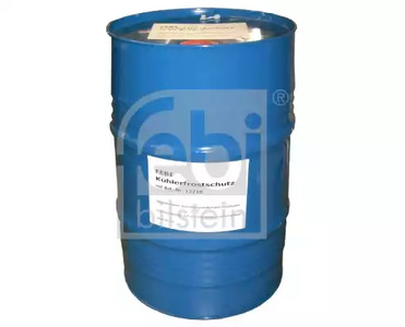Антифриз FEBI BILSTEIN 12710