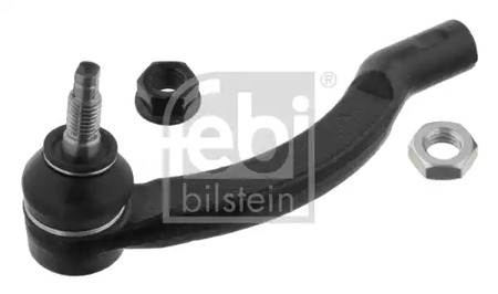 Наконечник рулевой тяги FEBI BILSTEIN 12747