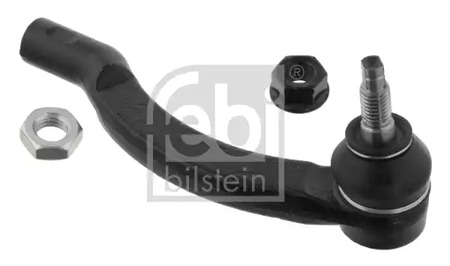 Наконечник рулевой тяги FEBI BILSTEIN 12748