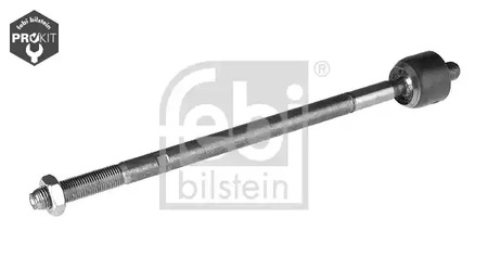 Рулевая тяга FEBI BILSTEIN 12759